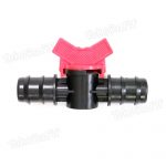 Check Valve / Kran buka tutup 25mm