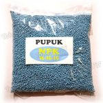 npk mutiara 161616
