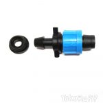 Offtake Drip Tape 16mm