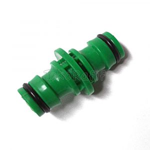 Adapter Kran Sambung