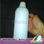 Botol Putih 500ml
