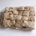 Rockwool Lokal Potongan