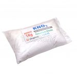 Pupuk KNO3 Kingenta Repack 1Kg