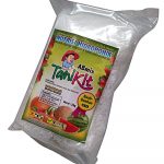 Nutrisi ABmix Buah-pTanikit